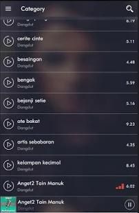 lagu sasak APK Download 2024 Free 9Apps