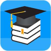 Study Companion on 9Apps