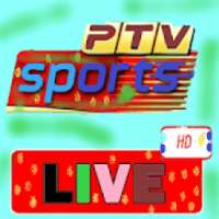PTV SPORT HD
