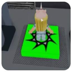 rbxobbie 1.0