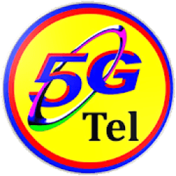 ikon 5G Tel