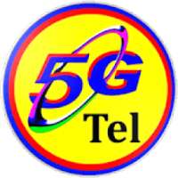 5G Tel
