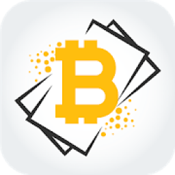 ikon Crypto Market - Coin Market Cap - Alert, Bitcoin