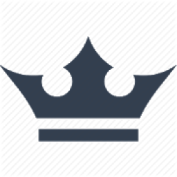 ikon Royal browser