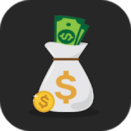 Earn Paisa : Make Me Rich आइकन