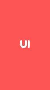 UI Browser स्क्रीनशॉट 6