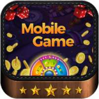 Mobile Game