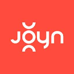JOYN 1.2.365