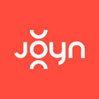 Joyn on 9Apps