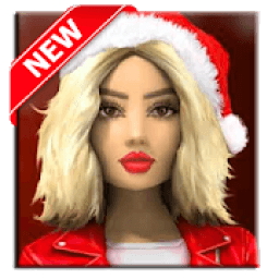 Avacoins Guide for Avakin Life icon