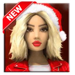 Avakin Live Advice 1.0