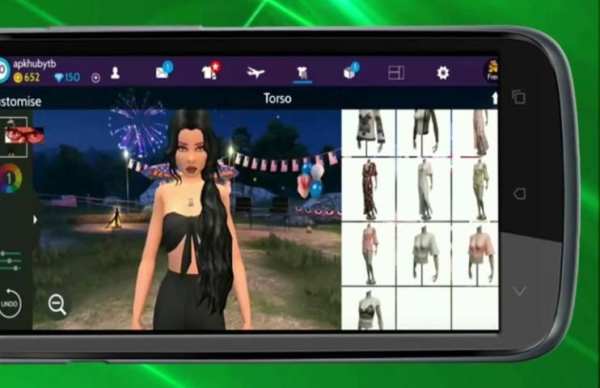 Avacoins Guide for Avakin Life screenshot 2