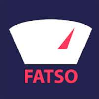 Fatso on 9Apps