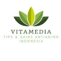 VitaMedia.ID on 9Apps