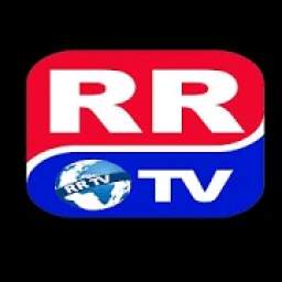 RR Tv 1.0.3