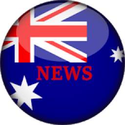 Australian News