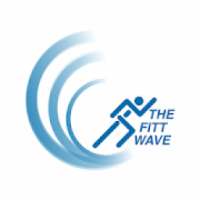 THE FITT WAVE