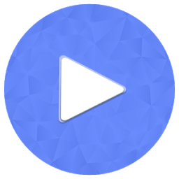 Video Max Player icon
