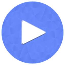 A Max Player 2018 1.2