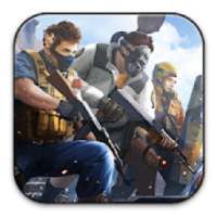 Rules of Survival Wallpaper on 9Apps