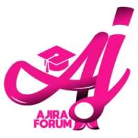 Ajira Forum on 9Apps