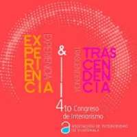 Congreso de Interiorismo 2018 on 9Apps