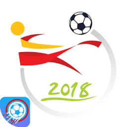 São Vicente Cup 2018 icon