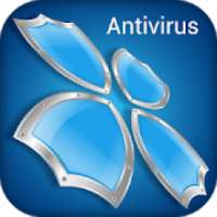 ikon Antivirus for Android