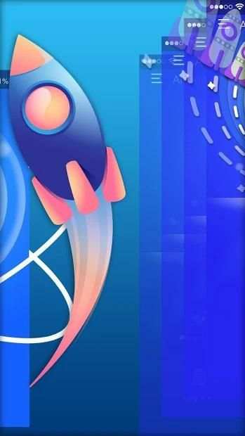 Antivirus for Android screenshot 4