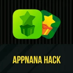 ikon Appnana - Generator tools