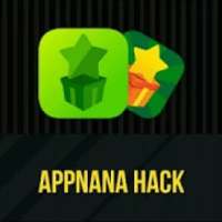 Appnana - Generator tools