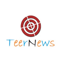 ikon Teer News