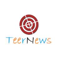 Teer News
