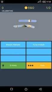 Gosok Gambar screenshot 3