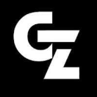 GamerZ
