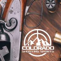 Colorado Shooting Sports