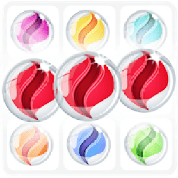 ikon Bubble Pop: Bubble Bubble Pop