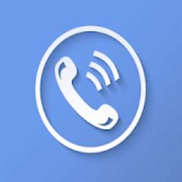 Contacte 2.1.0