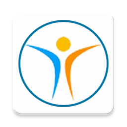 ikon All Skill Development