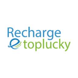 Recharge ETop Lucky