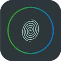 AppLock - Fingerprint Lock