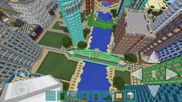 My Craft screenshot 13