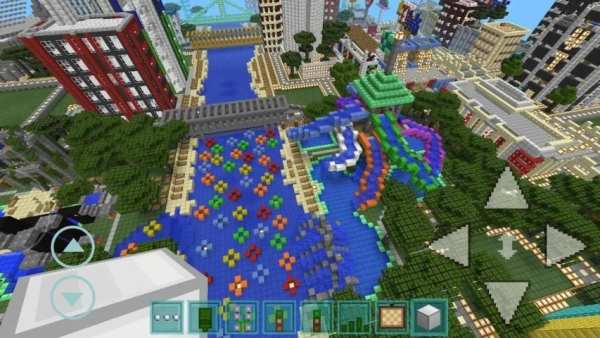 My Craft screenshot 15