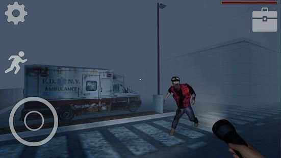AWAKENING Lite screenshot 3