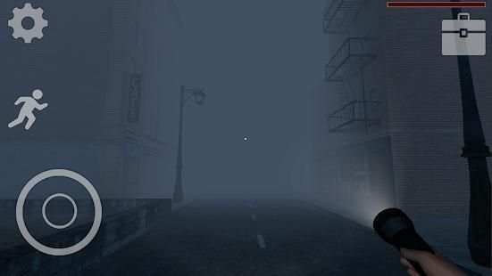 AWAKENING Lite screenshot 4