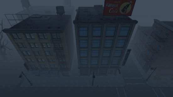 AWAKENING Lite screenshot 7