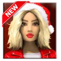 Avacoins Guide for Avakin Life on 9Apps