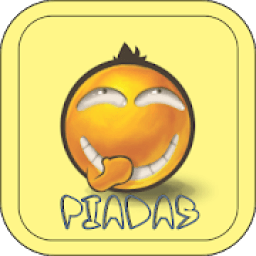 Livro das Piadas - Só as melhores icon