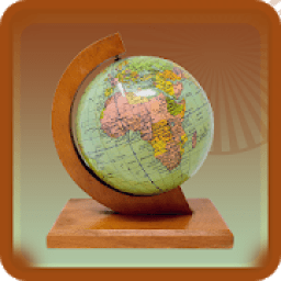 ikon Famous World History