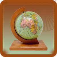 Famous World History on 9Apps